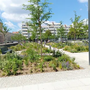 Kotlarska , Wrocław Polska