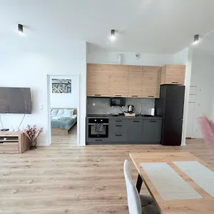 Tyniecka , Kraków Polska